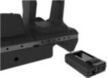 Zebra - Netzwerkadapter - USB -