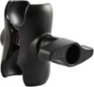 Zebra MT4301 mounting kit