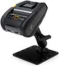 Zebra P1050667-032 handheld printer accessory Black