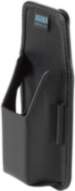 Zebra SG-MC2121205-01R peripheral device case Handheld