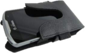 Zebra SG-TC51-HLSTR1-01 barcode reader accessory
