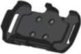 Zebra SG-TC7X-RHLSTR1-01 peripheral device case Handheld