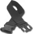 Zebra SG-UNI102000-01R case accessory