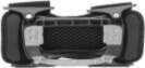 Zebra SG-WT4023020-06R peripheral device case Handheld