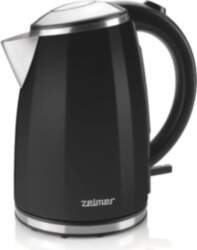 Zelmer ZCK1274B