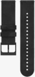 Suunto 22 URB5 MICROFIBER STRAP ALL