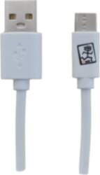 2GO USB Lade-/Datenkabel USB Type-C 3
