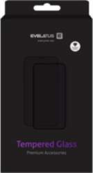 3M Apple iPhone 14 Pro Max