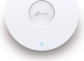Access Point TP-LINK EAP653 UR