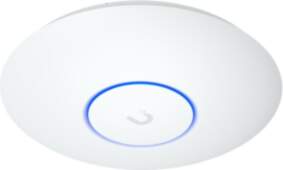 Access Point Ubiquiti U7 Long-Range