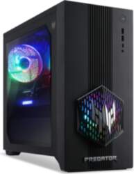 Acer | Predator | Orion 3000
