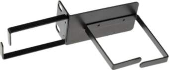 ACT FA2076 rack accessory Cable management