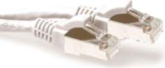 ACT FB7310 networking cable White 10