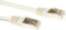 ACT Patchcord SSTP Category 6 PIMF