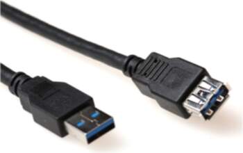 ACT SB3041 USB cable 1 m