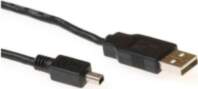 ACT USB 2.0 A -