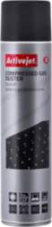 Activejet AOC-201 compressed air duster