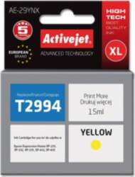 Activejet ink for Epson T2994