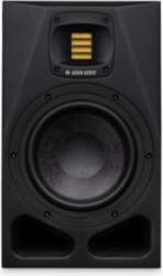 Adam Audio A7V Black