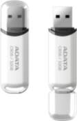 ADATA 32GB C906 USB flash drive