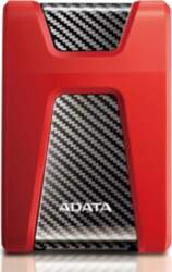 ADATA AHD650-2TU31-CRD external hard drive 2000