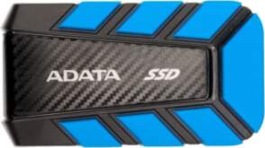 ADATA External SSD SD820 1 TB