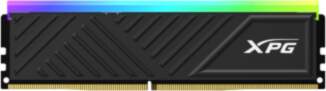 ADATA XPG SPECTRIX D35G memory module