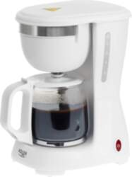 Adler Coffee Maker | AD 4381w