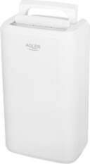Adler | Compressor Air Dehumidifier |