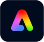 ADOBE ESD CC Express MLP (ML))