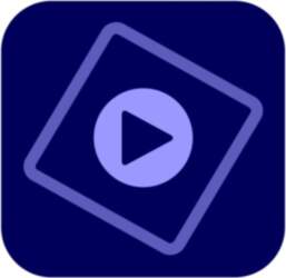 ADOBE ESD Premiere Elements 2026 3Y