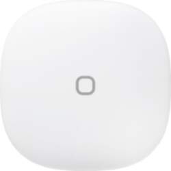 Aeotec Button, Zigbee | AEOTEC |