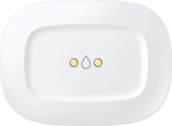 Aeotec Water Leak Sensor, Zigbee |