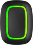 Ajax wireless panic button for fast