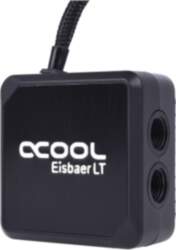 Alphacool Eisbaer LT Water block