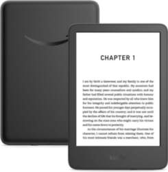 Amazon Kindle 6" 11th generation B0CP32JG8B