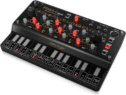 Analog Synthesizer Behringer PHARA-O MINI