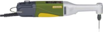 Proxxon MI Angle Drill | WB220/E