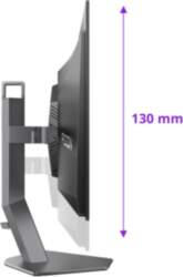 AOC G2 AG276UZD computer monitor 67