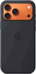 Apple Back cover | Apple |