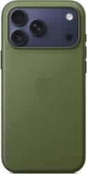 Apple iPhone 17 Pro Max TechWoven