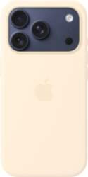 Apple iPhone 17 Pro Silicone Case