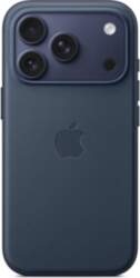 Apple iPhone 17 Pro TechWoven Case