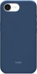 Apple iPhone 17e Case with MagSafe