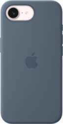 Apple iPhone 17e Silicone Case with