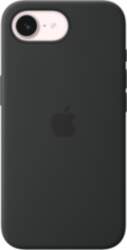 Apple iPhone 17e Silicone Case with