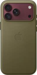 APPLE iPhone 18 Pro Max TechWoven