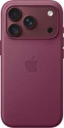 APPLE iPhone 18 Pro TechWoven Case