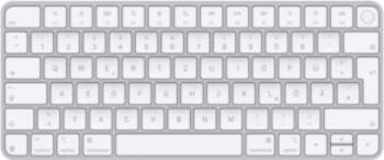 Apple Magic Keyboard with Touch ID