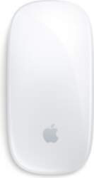 Apple Magic Mouse - White Multi-Touch